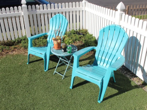 Magic USC Medical School House