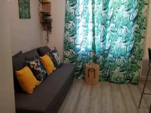 Modern Studio In The Centre Of Avignon