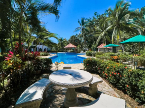 Laguna Eco Village #209