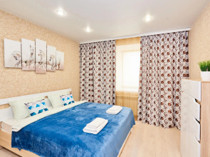 SutkiVIP (СуткиВИП) на улице Тамбовская 23