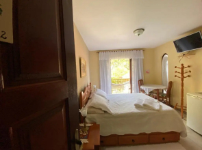 Casa Mara