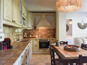 Charming House in Armentistis, Ikaria