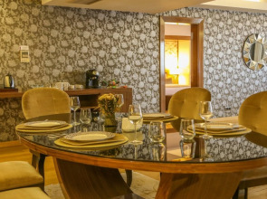 Anemon Grand Konya Otel