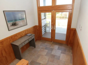 Abby's Haven - 6 Br Home