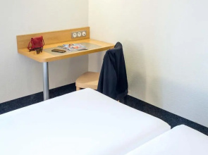 B&B HOTEL Perpignan Nord