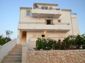 Villa Fio