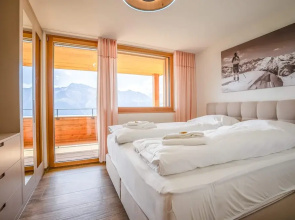 Vieux Valais Beevalais 2