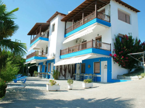 Demi Studios