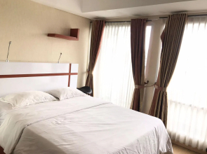 Capital O 91215 Paysroom Tower Altiz