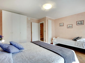 Guglie Design Apartments