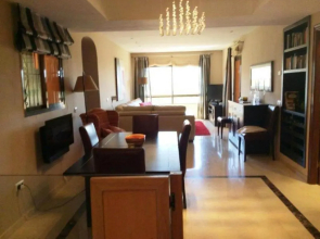 Riviera Andaluza 9
