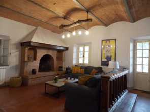 Villa Gabry