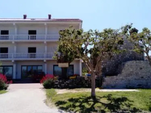 Apartments Branko
