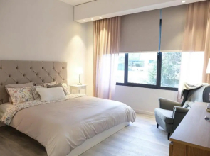 Eden Residence