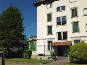 Casa Mary Varenna