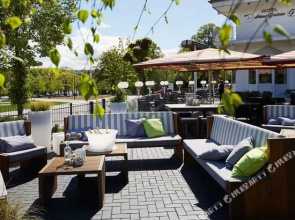 Hotel Haus Griese