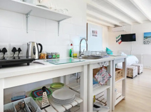 Penguins View Guesthouse