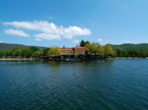 Hotel La Bella Venere