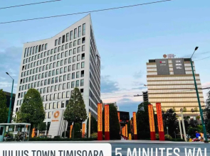 Perfect, relaxing and cozy apartment