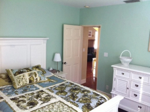 Fern Cottage Vacation Home