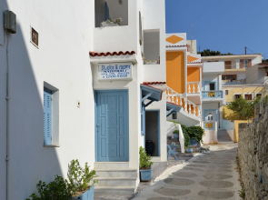 Maistrali