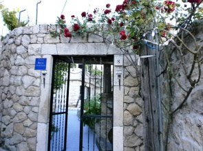 Apartments Ana Old Town