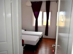 Hotel Miranda & Miranda