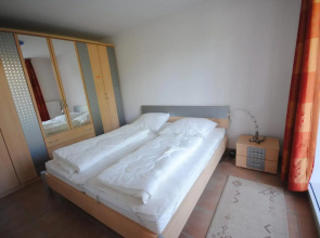 Ferienwohnung Korte