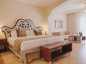 Majestic Colonial Club Adults Only