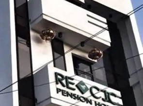 RE-CJC Pension House