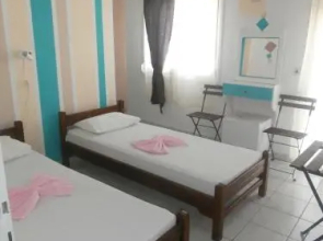 Sofia's House