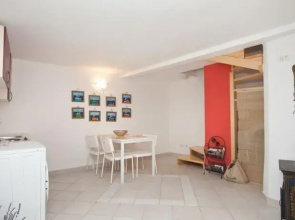 Holiday Home Rovinj Savicenti