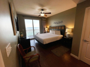 Sterling Reef 1504