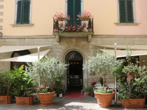 Al Vecchio Convento