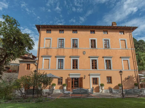 Relais Corte Rodeschi