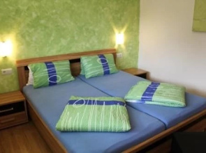 Appartment Veronika Schweiberer