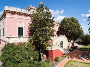 Castello Romeo