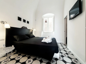 Arco' Suite B&B