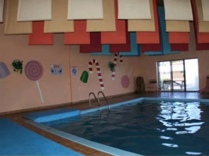 Carousel Inn & Suites
