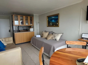 Oceana Suites EuroMarina II