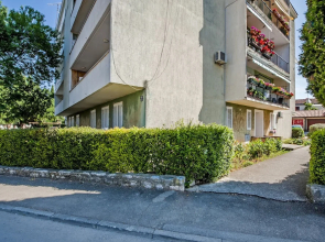 Apartment Leonarda
