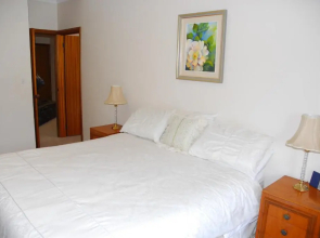 Gaerwood B&B