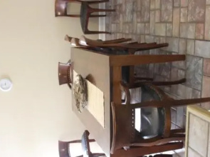 Dolphy Dunes West Home