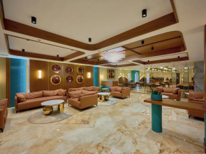 Kowju Airport Hotel Calicut