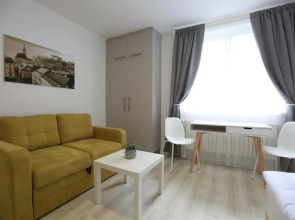 City Center Best Place Apartments