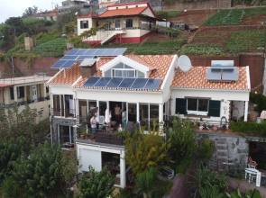 Casa-Albatros