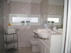 Winterberg Appartement 21028