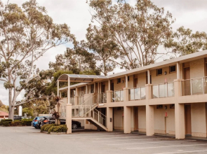 Mercure Barossa Valley