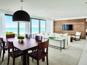 The Miami Beach EDITION