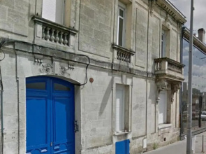 Le 104